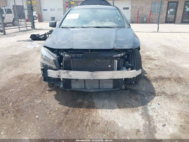 2018 Mercedes-benz Cla 250 მანქანა იყიდება აუქციონზე, vin: WDDSJ4EB8JN631337, აუქციონის ნომერი: 45642266