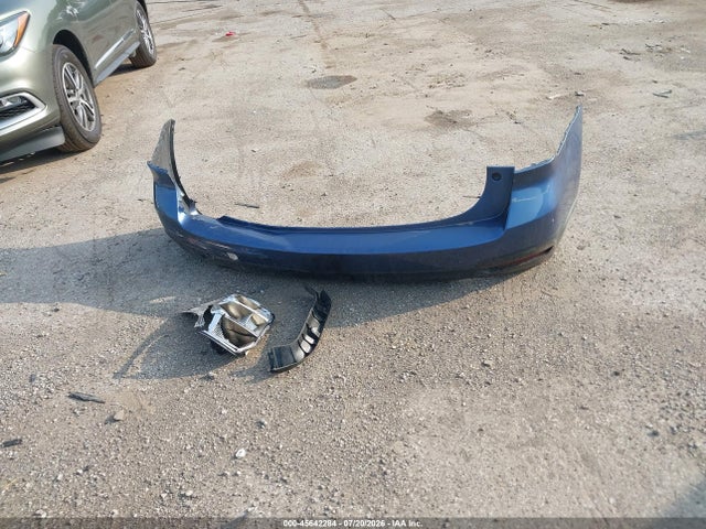 2016 Subaru Forester 2.5i Premium მანქანა იყიდება აუქციონზე, vin: JF2SJADC6GH459238, აუქციონის ნომერი: 45642284