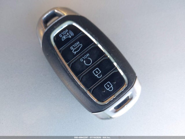 Hyundai ELANTRA SEL 2021 KMHLM4AG2MU177924 Image 11