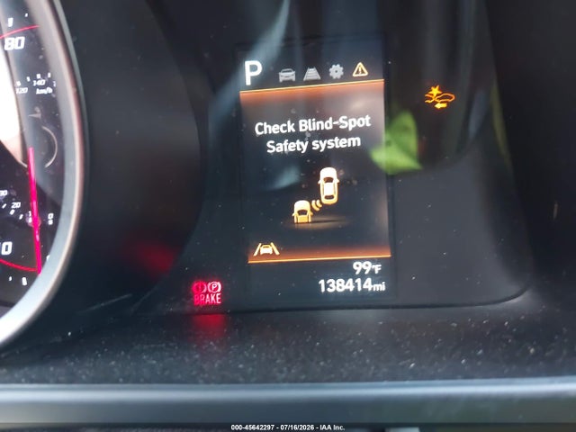 Hyundai ELANTRA SEL 2021 KMHLM4AG2MU177924 Image 16