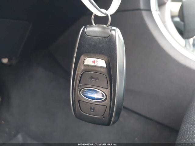 Продаж на аукціоні авто 2022 Subaru Ascent Limited, vin: 4S4WMAPD5N3439015, номер лоту: 45642309