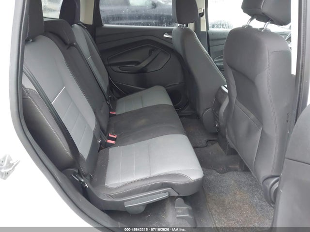 Ford ESCAPE SE 2014 1FMCU0GX2EUC73179 Image 8