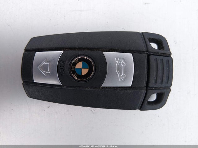 Aukcja sprzedaży 2016 Bmw Z4 Sdrive28i, vin: WBALL5C51G5A20280, numer aukcji: 45642325