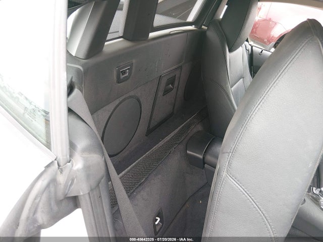 Aukcja sprzedaży 2016 Bmw Z4 Sdrive28i, vin: WBALL5C51G5A20280, numer aukcji: 45642325