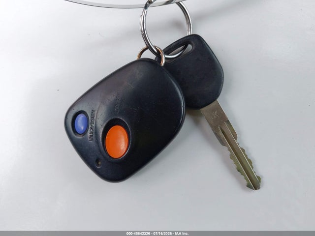 Продаж на аукціоні авто 2004 Subaru Impreza Wrx, vin: JF1GG29664H811277, номер лоту: 45642326