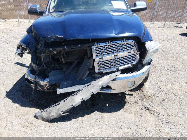RAM 1500 Laramie 2016 1C6RR7VM0GS234839 Image 12