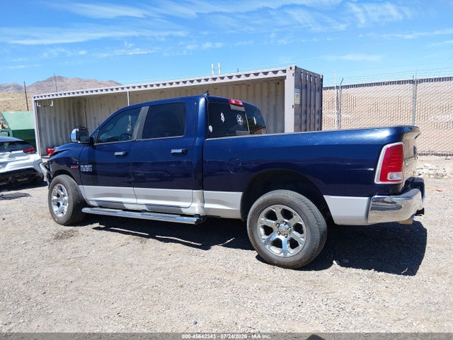 RAM 1500 Laramie 2016 1C6RR7VM0GS234839 Image 14