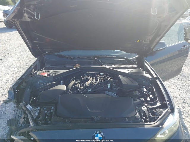 Aukcja sprzedaży 2020 Bmw 230i Xdrive, vin: WBA2J3C06L7D95526, numer aukcji: 45642348