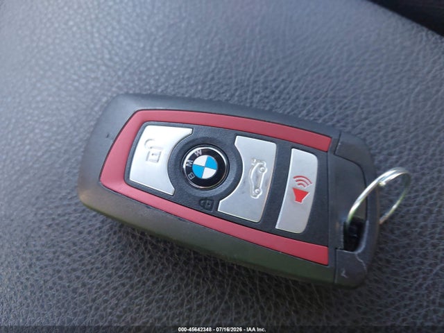 Aukcja sprzedaży 2020 Bmw 230i Xdrive, vin: WBA2J3C06L7D95526, numer aukcji: 45642348