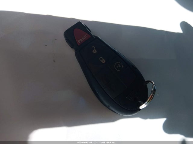 45642349 :رقم المزاد ، 1C4PJMAB3EW145038 vin ، 2014 Jeep Cherokee Sport مزاد بيع