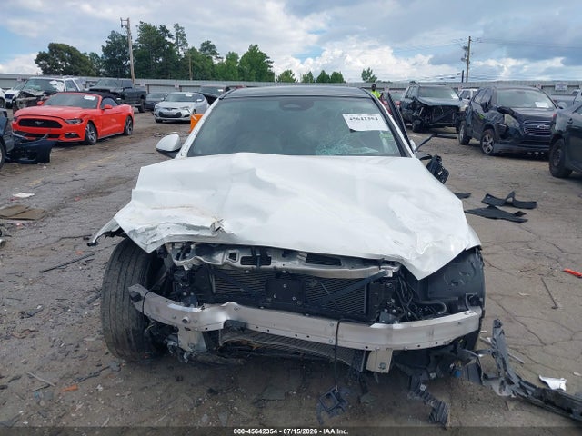 Aukcja sprzedaży 2023 Mercedes-benz C 300 Sedan, vin: W1KAF4GB7PR153519, numer aukcji: 45642354
