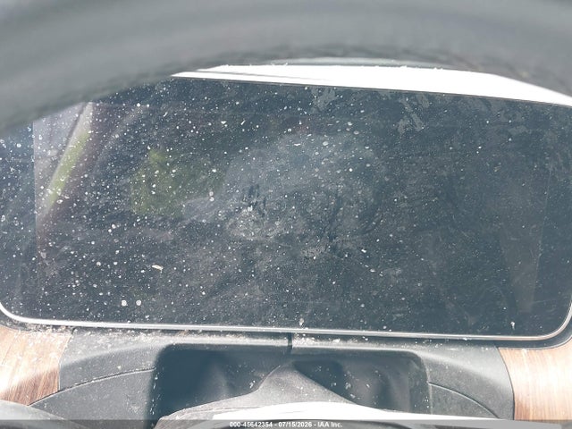 Aukcja sprzedaży 2023 Mercedes-benz C 300 Sedan, vin: W1KAF4GB7PR153519, numer aukcji: 45642354
