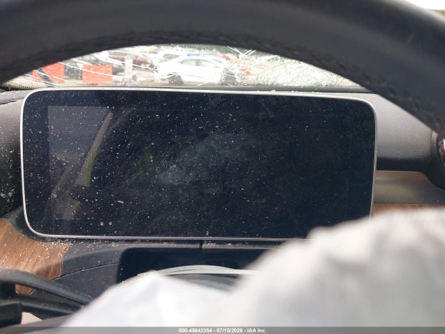 Aukcja sprzedaży 2023 Mercedes-benz C 300 Sedan, vin: W1KAF4GB7PR153519, numer aukcji: 45642354