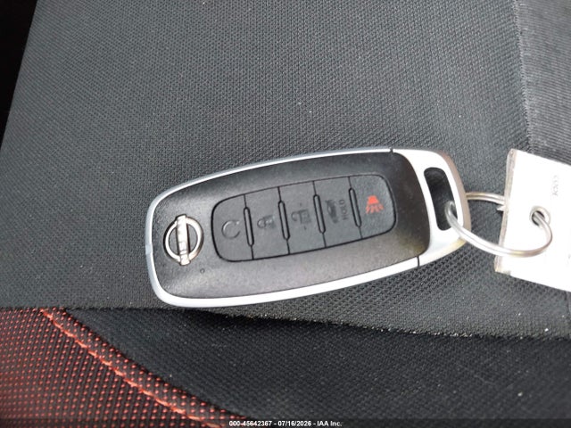 2024 Nissan Versa 1.6 Sr მანქანა იყიდება აუქციონზე, vin: 3N1CN8FV9RL921474, აუქციონის ნომერი: 45642367