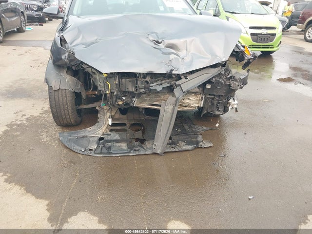 Продажа на аукционе авто 2021 Kia Forte Lxs, vin: 3KPF24AD6ME300961, номер лота: 45642403