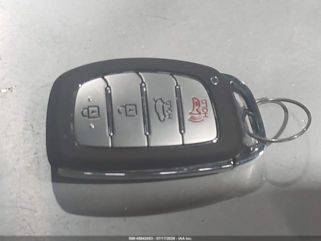 5NPDH4AE6GH784144 Hyundai Elantra Value Edition