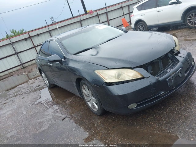 Aukcja sprzedaży 2009 Lexus Es 350, vin: JTHBJ46G992293947, numer aukcji: 45642454