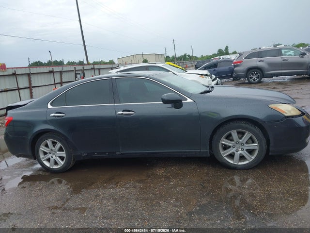 Aukcja sprzedaży 2009 Lexus Es 350, vin: JTHBJ46G992293947, numer aukcji: 45642454