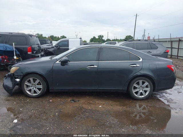 Aukcja sprzedaży 2009 Lexus Es 350, vin: JTHBJ46G992293947, numer aukcji: 45642454