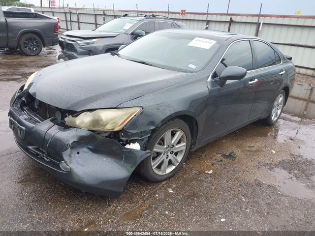 Aukcja sprzedaży 2009 Lexus Es 350, vin: JTHBJ46G992293947, numer aukcji: 45642454