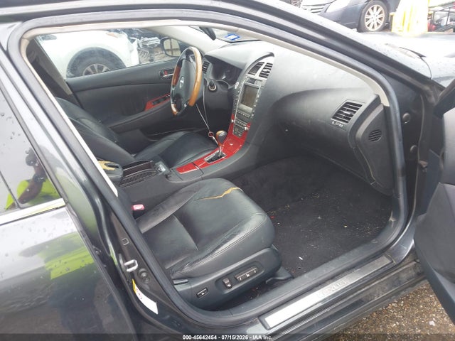 Aukcja sprzedaży 2009 Lexus Es 350, vin: JTHBJ46G992293947, numer aukcji: 45642454