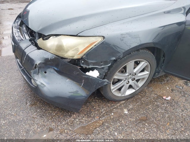 Aukcja sprzedaży 2009 Lexus Es 350, vin: JTHBJ46G992293947, numer aukcji: 45642454