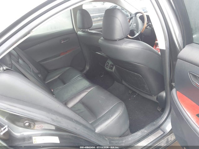 Aukcja sprzedaży 2009 Lexus Es 350, vin: JTHBJ46G992293947, numer aukcji: 45642454