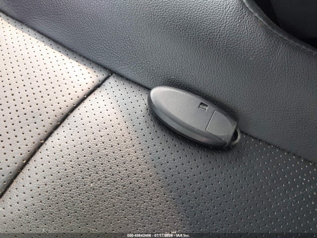 Nissan SENTRA SL 2015 3N1AB7AP9FY227983 Image 11