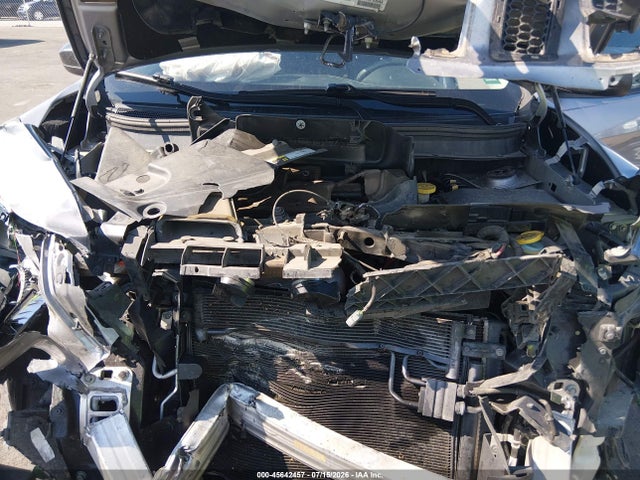 Продаж на аукціоні авто 2014 Jeep Cherokee Sport, vin: 1C4PJLAB8EW174237, номер лоту: 45642457