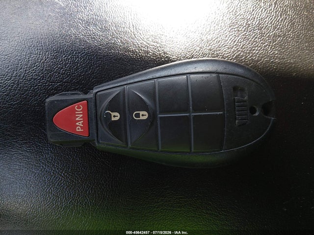 Продаж на аукціоні авто 2014 Jeep Cherokee Sport, vin: 1C4PJLAB8EW174237, номер лоту: 45642457