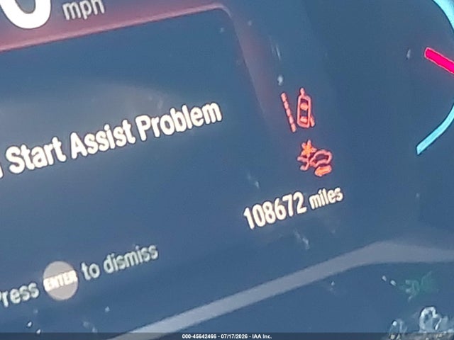 Honda Pilot Elite 2019 5FNYF6H04KB053104 Image 15