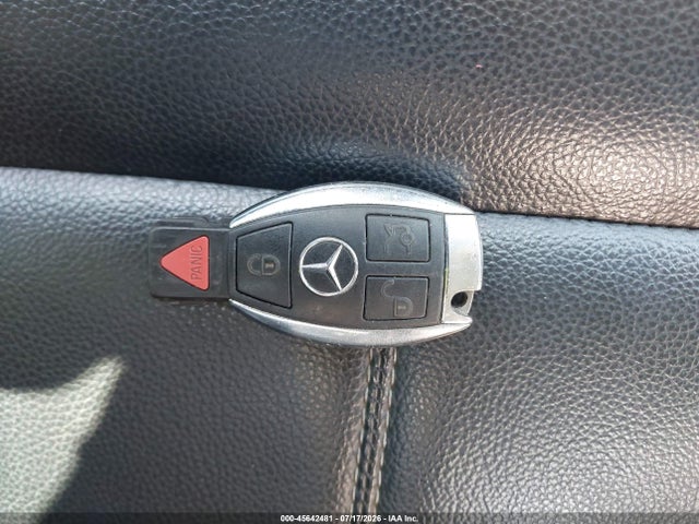 2011 Mercedes-benz Gl 450 4matic მანქანა იყიდება აუქციონზე, vin: 4JGBF7BE7BA683140, აუქციონის ნომერი: 45642481
