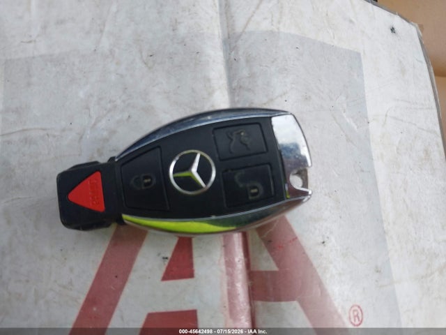 45642498 :رقم المزاد ، WDDHF5GB7AA021516 vin ، 2010 Mercedes-benz E 350 مزاد بيع
