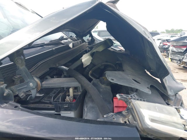 45642514 :رقم المزاد ، 1GYS3SKJ8FR645463 vin ، 2015 Cadillac Escalade Esv Luxury مزاد بيع