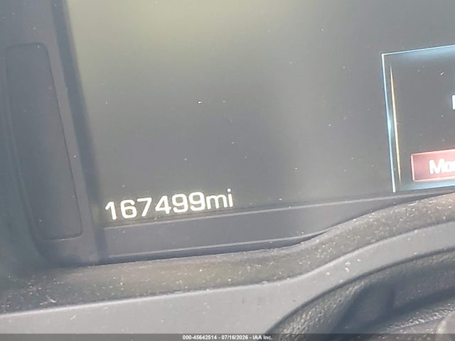 45642514 :رقم المزاد ، 1GYS3SKJ8FR645463 vin ، 2015 Cadillac Escalade Esv Luxury مزاد بيع