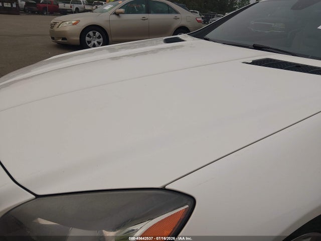 Aukcja sprzedaży 2014 Mercedes-benz Slk 250, vin: WDDPK4HA1EF089634, numer aukcji: 45642537