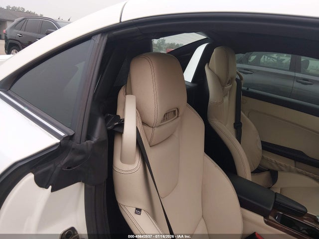 Aukcja sprzedaży 2014 Mercedes-benz Slk 250, vin: WDDPK4HA1EF089634, numer aukcji: 45642537