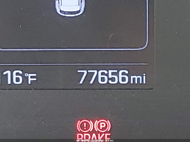 Hyundai TUCSON SE 2017 KM8J33A41HU555070 Image 16