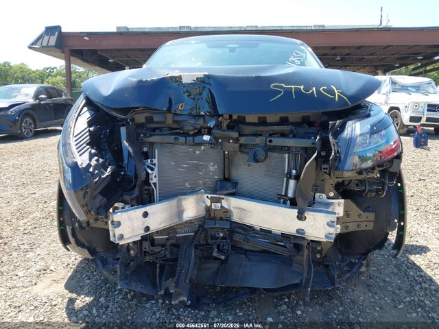 2025 Nissan Pathfinder S 4wd მანქანა იყიდება აუქციონზე, vin: 5N1DR3AC7SC217317, აუქციონის ნომერი: 45642551
