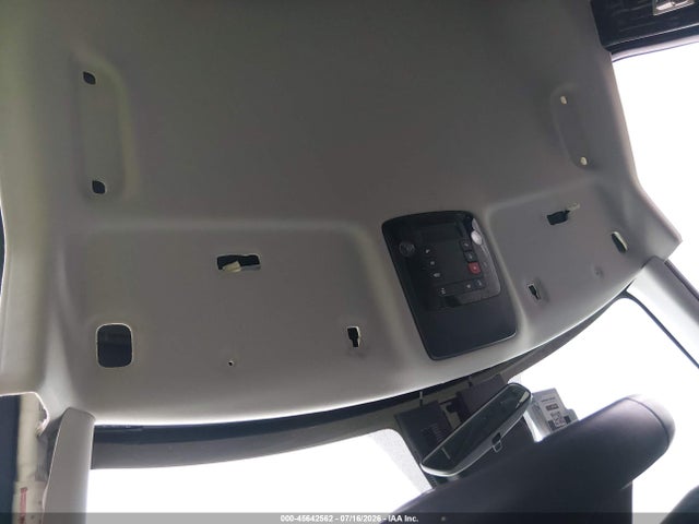 KNDNB5KA2T6147229 KIA Carnival Mpv Hybrid Lxs
