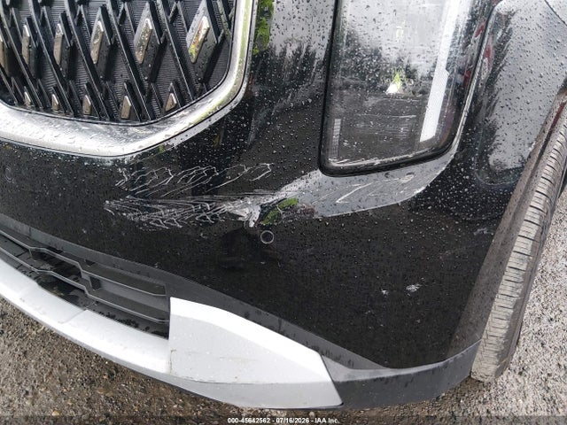 KNDNB5KA2T6147229 KIA Carnival Mpv Hybrid Lxs