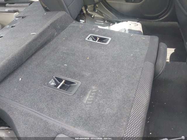 Продаж на аукціоні авто 2018 Subaru Outback 2.5i Premium, vin: 4S4BSACC3J3363323, номер лоту: 45642626
