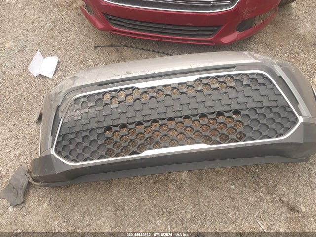 45642632 :رقم المزاد ، KNDJ23AU3R7917908 vin ، 2024 Kia Soul Lx مزاد بيع