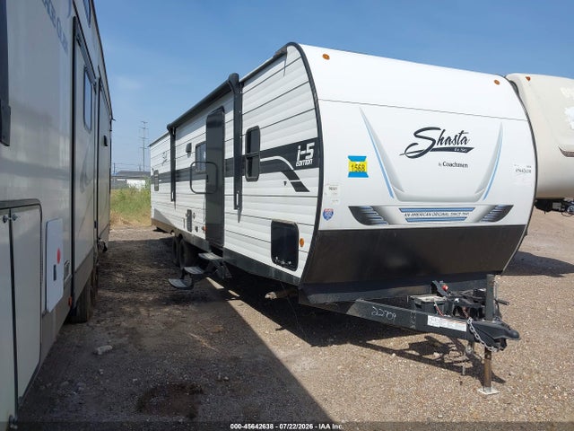 2025 5ZT2SSXB8SE022709 головне зображення