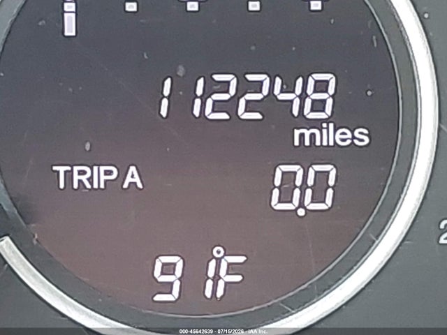 Honda CR-V LX 2015 3CZRM3H31FG700006 Image 16