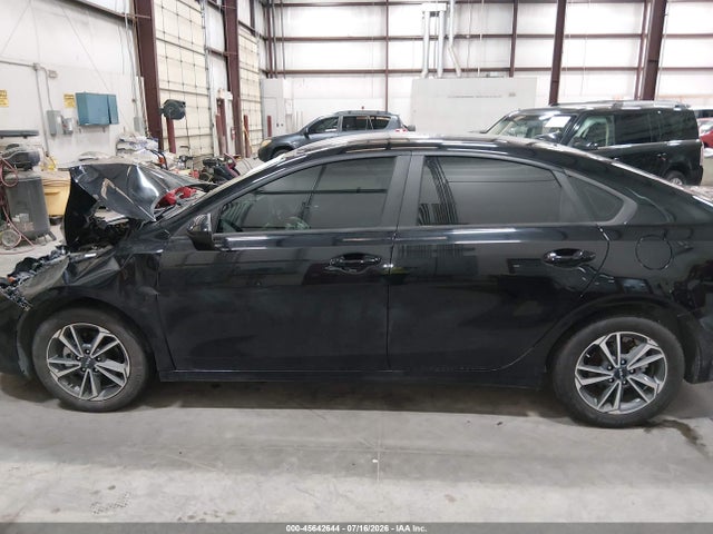 KIA Forte Lxs 2023 3KPF24AD5PE650960 Image 14