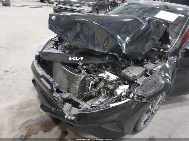 KIA Forte Lxs 2023 3KPF24AD5PE650960 Image 6