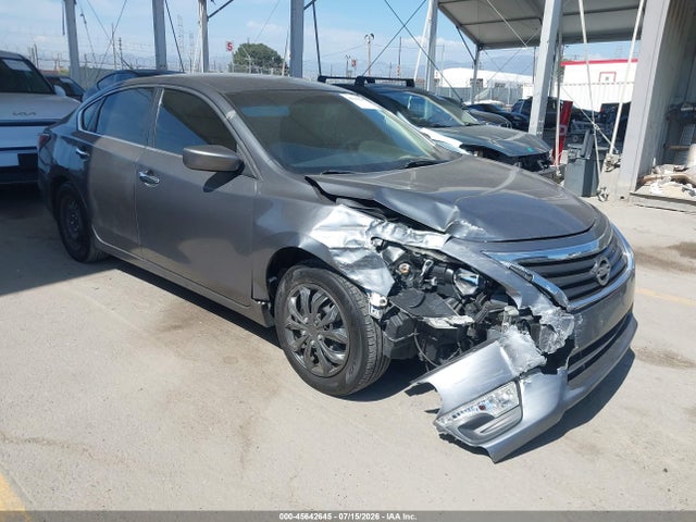 2014 1N4AL3AP4EN244694 zdjęcie główne