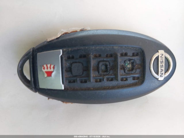 Nissan Altima 2.5 S 2014 1N4AL3AP4EN244694 Image 11