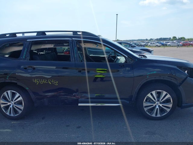 Aukcja sprzedaży 2019 Subaru Ascent Limited, vin: 4S4WMALD7K3424856, numer aukcji: 45642648